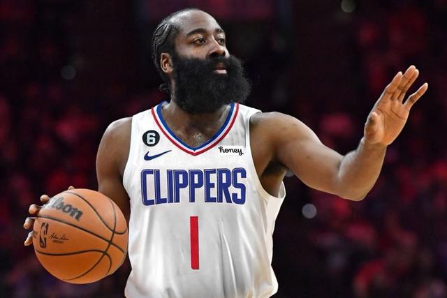 南宫体育·官方网站-NG体育SPORTSAPP界面展示